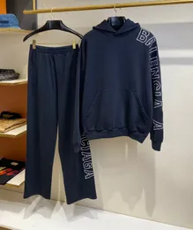 Męskie płaszcze Obiter Zewnętrzne Rozmiar rozmiaru Bluzy Suit Suit Hooded Casual Fashion Kolor Druk Druk Azjatycki Wysokiej jakości dziki oddychanie F2WQ