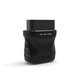 Bluetooth ELM327 V1.5 자동 OBD 스캐너 코드 리더 도구 차량 진단 도구 슈퍼 미니 WiFi ELM 327 V1.5 용.