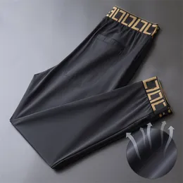 Calça masculina de grife de luxo Calça masculina Hellstar Studios calça flare vermelha Calça de moletom masculina Jogger Moda Hip hop Calça casual M-3XL