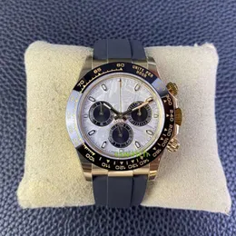 Noob sa4130 hotsell