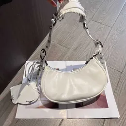 DHgate.com:Premium Leather Crossbody Bag for Women, Designer DHgate.com:Premium Leather Crossbody Bag for Women, Designer