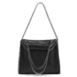 Abendtaschen Kette Schulter Damen Tasche Luxus Handtaschen 2023 Weiche hochwertige Umhängetasche Designer Tote für Frauen 230712