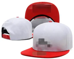 2023 NOWOŚĆ PROJEKTU MĘŻCZYZNY KALA STOPY HATS HOT Fashion Hip Hop Sport Cap