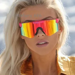 HW designer spolaryzowane wędkarskie niestandardowe okulary ochronne na rower sportowe wysokiej jakości okulary przeciwsłoneczne odcienie sportowe okulary przeciwsłoneczne 2023 dla mężczyzn