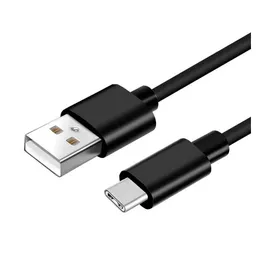 Кабели для сотовых телефонов 1 м 2 м 3A USB-кабель для быстрой зарядки для передачи данных для зарядного устройства Apple 11 12 13 Pro Max аксессуары для телефонов с прямой доставкой Dh90Q