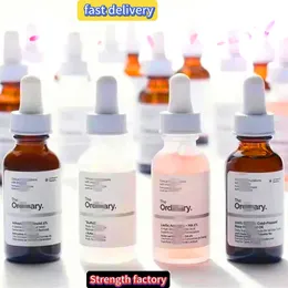 Ordinarys Serum Original Acid 2 B5 10 Solution Here Are More Than 20 Kinds 30ML