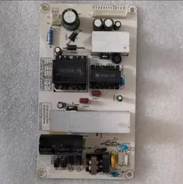 JP3258 HLJP4265AL Power Supply Board Unit Working Test