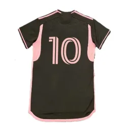 Conjuntos para correr, camiseta personalizada para fanáticos del fútbol, camiseta de entrenamiento deportivo con parche gráfico completo 230712