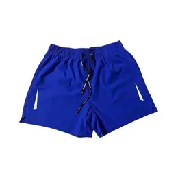 Designer Tech Fleece Mens Shorts Fashion تجفيف سريع التنفس الجري الرياضي للسيدات ربع السراويل العاكسة للسباحة 001 N139