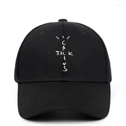 Bonés de bola unissex de verão boné de beisebol com letra JACK bordado moda snapback chapéus para homens casuais hip-hop ajustável pai chapéu gorras hombre