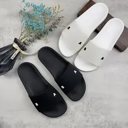 Дизайнерские тапочки для бассейна дизайнерские сандальные мужские слайдеры Slider Slider
