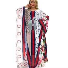 Kvinnors designerklänning sommarstrandfestklänningar kortärmad casual kvinna kläder mode sexig klubbkläder storlek s-2xl
