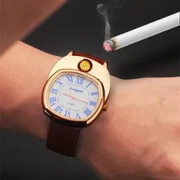 Cigarettändare vindtät klockor armbandsur zbnsy017392399