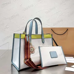 Designer-Tragetasche, Damen-Tragetasche, Designer-Mode, All-Match, klassische Damen-Street-Trend-Handtaschen mit großer Kapazität