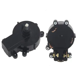 Beach accessories 1PC Speed Controller Electric Switch Propeller Motor for Sunelexe Outboard Marine 230713