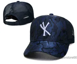 2022ファッションニューヨーク州野球帽子多くの色ピークキャップ新しい骨調整可能なスナップバック男性と女性のためのスポーツ帽子混合注文b91