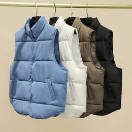 Gilet da donna Gilet da indossare al di fuori del colletto Alla moda stile occidentale Autunno Inverno è femminile di coltivare la propria moralità A03-D