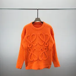 #7 Sweater Hoodie Erkekler Tasarımcısı Allover Mektup Kalite Teknik Fleeces Sweaters Baskılı Otton Örgü Mürettebat Erkek Kadın Mektup Paris Spor Giyim Daha Fazla Stil Seçin