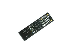 Program Remote Control For Onkyo RC-801M HT-R990 TX-NR509 HT-R648 & Integra RC-804M DTR-30.3 DTR-20.3 4K Network AV A/V Receiver