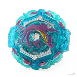 4d Beyblades B-X Toupie Burst Beyblade 회전 상단 수퍼 킹 B191 B192 장난감 Hydra 슬래시 레이어 B-147 Random Vol.2 Dropshipping R230714