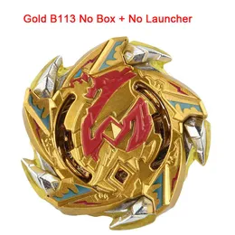 4d Beyblades Beyblade Burst Starter B148 Bey Blade Blades Metal Fusion Bayblade High Performance Battling Top for Boys Gift