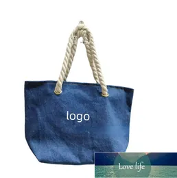 Quatily New Versatile Cosmetic Bag Large Capacity Tote Fashion Dish Pocket Shoulder Women's Crossbody Handbag