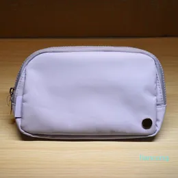 Luxurys Bag Bag Bag Weistpacks مصممي الأزياء في كل مكان