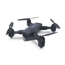 P30 dobrável drone fotografia aérea alta definição 4k fluxo óptico aeronave de controle remoto drone transfronteiriço aeronaves de brinquedo atacado