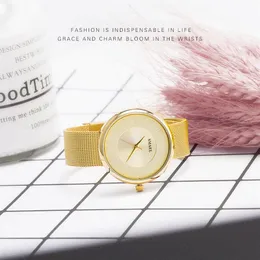 2020 Women Designer Watch Luxury Brand Smael Watches Woman Digital Casual Waterproof Quartz Armtwatches Clocks 19083160