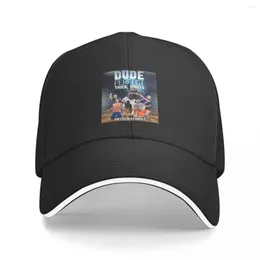 Ball Caps Huedcu Besss Seller Of Dude Baseball Cap Hard Hat Military Tactical Cosplay Men'S Women'S