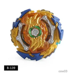 4D Beyblades B-X TOUPIE BURST BEYBLADE SPINNING TOP B191 B192 GT B-139 starter Wizard Fafnir Rt Rs SEN R230714