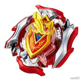 4D Beyblades B-X Toupie Burst Beyblade Spinning Top Explosion 3056 Series B92 B97 B100 B102 B105 Metal Funsion 4D Launcher bez Box R230714