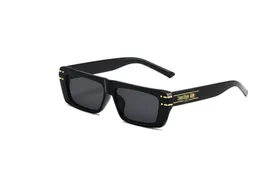 Солнцезащитные очки роскошные очки защитные очки чистота литература UV400 Универсальная солнцезащитная глаза водитель