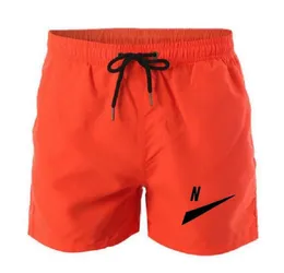 2022 Projektanci Hot-Spelling Mens Summer Joggers Ubrania Plaży Shorts Fitness Dresspants Trening Mężczyzna krótkie spodnie plus rozmiar 4xl