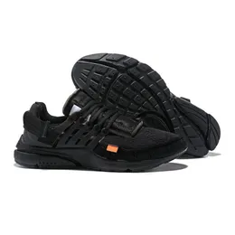 off white presto dhgate