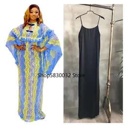 Etnik Giyim Uzun Maxi Elbise Afrika Baskı Elbiseleri Kadınlar İçin 2021 Yaz Giysileri Dashiki Sexy Hollow Out Boubou Robe Africaine 193Z