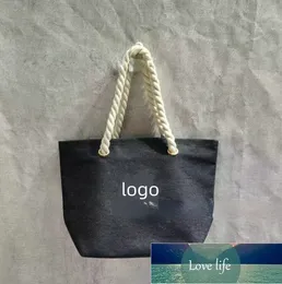 Top New Versatile Cosmetic Bag Large Capacity Tote Fashion Dish Pocket Shoulder Women's Crossbody Handbag