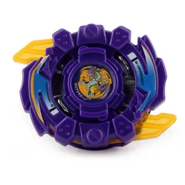 4d Beyblade Beyblade Burst Gyro Toy Single Bag dla dzieci Super King Bulk Single Bag 168 173 172 174 Prezent urodzinowy