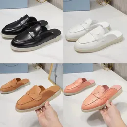 Loafers süet spor ayakkabı ayakkabıları kadın gündelik ayakkabı erkekleri slip -on yürüyüş daireleri klasik ayak bileği lüks tasarımcı fabrika ayakkabı terlikleri boyutu 35 - 45