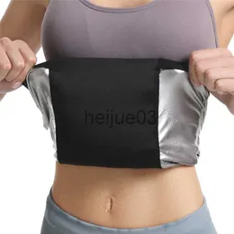 Waist Trainer Belt for Women Weight Loss Wrap Tummy Control Waist Cincher  Belt Sweat Workout Abdominal Trainer Band 