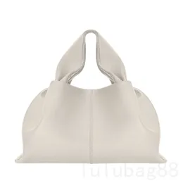 Borse di lusso numero le borse tote hobo di alta qualità tinta unita sacoche da viaggio in pelle tinta unita semplice borsa da donna alla moda a tracolla protable ZB023 C23