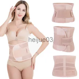 Talia brzucha shaper SMDPPWDBB POPRARTUM BELLY BELLY BELLY PET PET BELLY BELLY PETLY MATERNITY PORTHARTUM Bandage Bandage dla kobiet w ciąży Reduktor Shapewear x0715