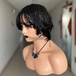 Wigsbuy african american wigs discount