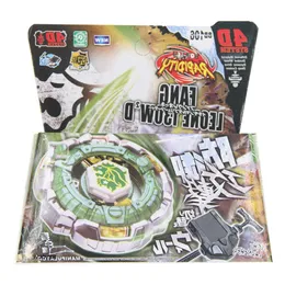 4d Beyblades Toupie Burst Beyblade Spinning Top Twisted Basalt Horogium 145wd Metal Fury Battle Top Masters Legend Hyperblade R230715