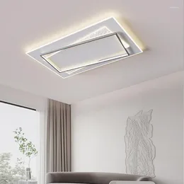 Deckenleuchten, LED-Befestigungsbeleuchtung, Deckenleuchte, Wohnzimmer-Lampenabdeckung, Schirme aus violettem Glas