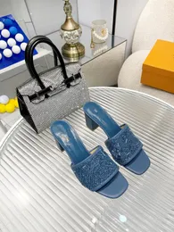 Designer Boston Clogs Hausschuhe für Männer Frauen Deutschland Slides Mode Clog Sliders Sommer Strand Sandalen Loafer Slipper Wildleder 0709