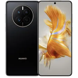 huawei mate 50 cell phone 6.7inch snapdragon 8 50mp 4460mah 66w fast charge ip68 5x optical zoom harmonyos 3.0 nfc