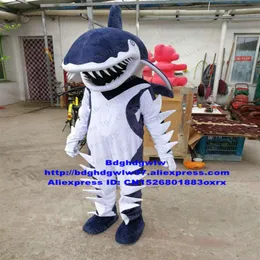 Mascot kostymer maskot kostym vuxen tecknad karaktär outfit kostym turistdestination fandango dansparti zx1610215u