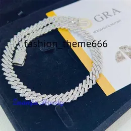 Smycken överdådiga män halsband guldkedjor för män brud för kvinnor flickor