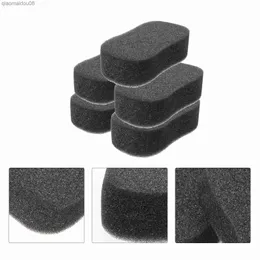 Horse Sponge Sponges Cleaning Brush Groominglarge Bath Wipes Cattle Clean Hat Felt Kit Accessories Tool Supplies Soft Shampoo L230704